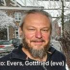 Petr Šmahel