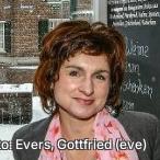 Saskia Verheyen-Šmahel