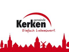 Meine persönlichen Worte an den Rat am 11.02.2026