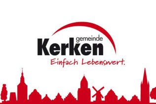 Meine persönlichen Worte an den Rat am 11.02.2026