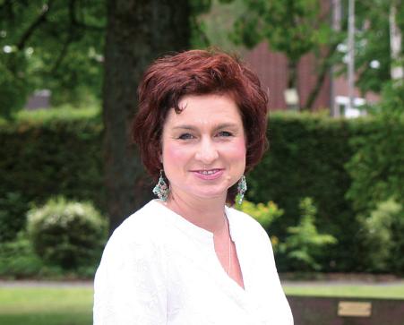 Saskia Verheyen-Šmahel